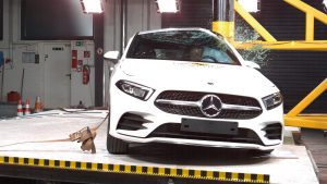 64477fc4-mercedes-benz-a-class-euro-ncap-4