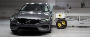 6525dbb9-volvo-s60-v60-2018-euro-ncap-6