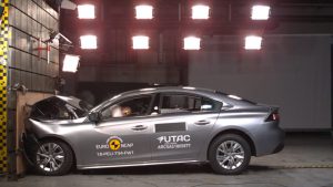 6b474111-peugeot-508-2018-euro-ncap-5
