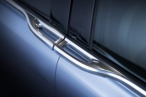 6b62ad07-2019-lincoln-continental-80th-anniversary-coach-door-edition-22