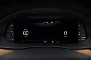 6bc66f78-2019-skoda-scala-22
