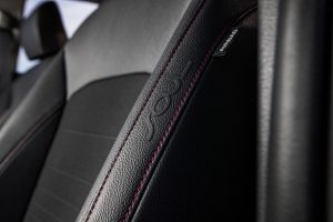 6bdf4e6c-2020-kia-soul-gt-33