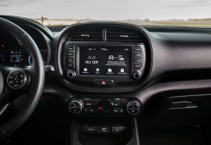 6c490107-2020-kia-soul-ev-16