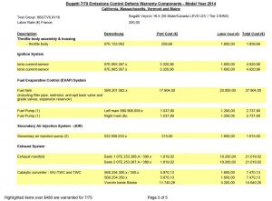 6e5403c3-bugatti-veyron-parts-prices-and-labor-3