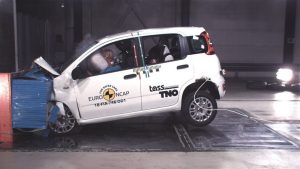 6eb0189b-fiat-panda-2018-euro-ncap-5
