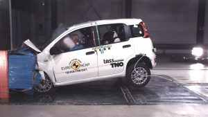 6eb0189b-fiat-panda-2018-euro-ncap-5