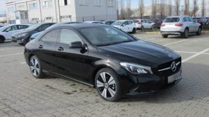 700x500_mercedes-benz-cla-cla-200-d-coupe-18_95720