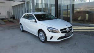 700x500_mercedes-benz-clasa-a-a-160-d_104342