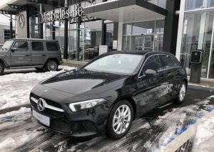 700x500_mercedes-benz-clasa-a-a-180-d-49_119733