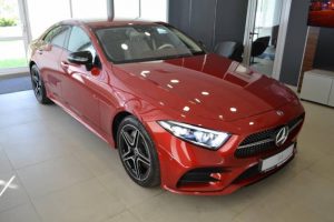 700x500_mercedes-benz-clasa-cls-cls-400-d-4matic-coupe-1_120167