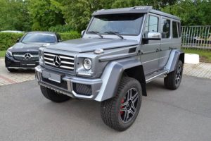 700x500_mercedes-benz-clasa-g-g-500-4x4_117337