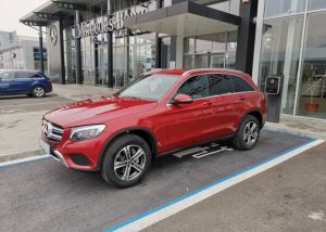 700x500_mercedes-benz-clasa-glc-glc-250-d-4matic-28_120137