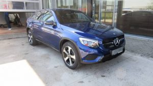 700x500_mercedes-benz-glc-coupe-glc-coupe-250-d-4m-2_109252