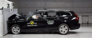7287d127-volvo-s60-v60-2018-euro-ncap-8