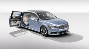 72fceca8-2019-lincoln-continental-80th-anniversary-coach-door-edition-34