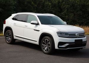 747059ac-vw-atlas-sport-coupe-1
