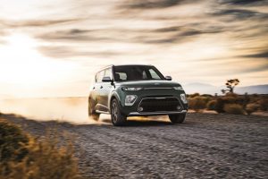 75a098c4-2020-kia-soul-gt-17