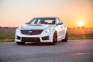 76392a7a-cadillac-cts-v-tuning-hennessey-1