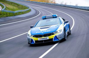 77811ada-police-bmw-i8-tune-it-safe-by-ac-schnitzer-7