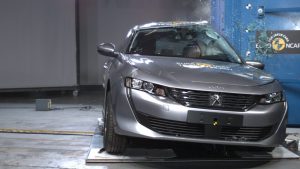 7aaec043-peugeot-508-2018-euro-ncap-3