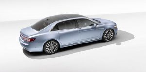 7c25bc22-2019-lincoln-continental-80th-anniversary-coach-door-edition-48