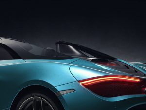 7d438960-mclaren-720s-spider-5