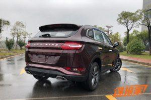 7da3fa05-landwind-suv-4