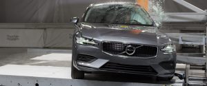 7f82495b-volvo-s60-v60-2018-euro-ncap-2