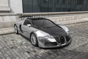 811f2b5b-chrome-carbon-2008-bugatti-veyron-11