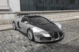 811f2b5b-chrome-carbon-2008-bugatti-veyron-11