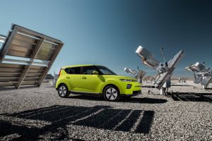 8187bbae-2020-kia-soul-ev-8