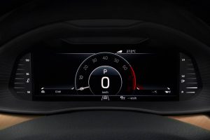 8248335b-2019-skoda-scala-interior-11