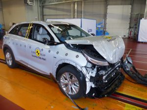 83840012-hyundai-nexo-euro-ncap-5