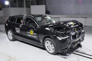 84aaa14d-volvo-s60-v60-2018-euro-ncap-15