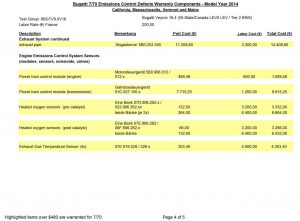 84df808a-bugatti-veyron-parts-prices-and-labor-4