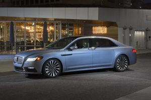 85f626cd-2019-lincoln-continental-80th-anniversary-coach-door-edition-31