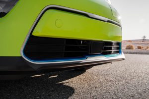869ca350-2020-kia-soul-ev-30