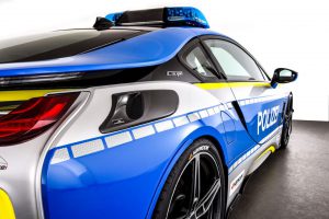 8855ccde-police-bmw-i8-tune-it-safe-by-ac-schnitzer-9