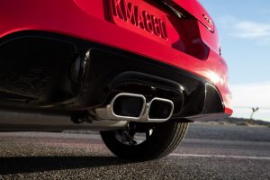 89887126-2020-kia-soul-gt-40