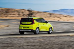 8a30ca2a-2020-kia-soul-ev-32