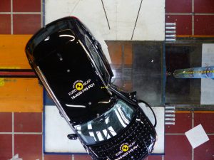 8b404904-audi-q3-2018-euro-ncap-8