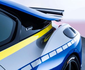 8b4276a7-police-bmw-i8-tune-it-safe-by-ac-schnitzer-2