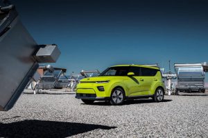 8b55234c-2020-kia-soul-ev-2