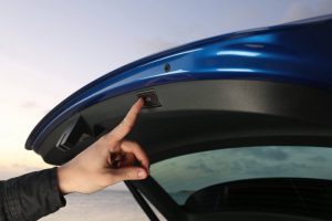 8b661596-2019-skoda-scala-simply-clever-features-4