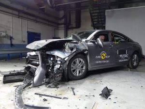 8bce858f-peugeot-508-2018-euro-ncap-6