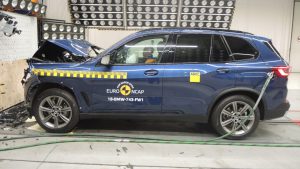 8c35f44d-bmw-x5-2018-euro-ncap-7