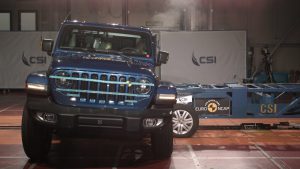 8e081e1c-jeep-wrangler-2018-euro-ncap-2