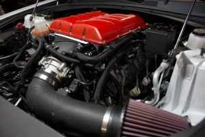 8e2ef1ce-cadillac-cts-v-tuning-hennessey-10