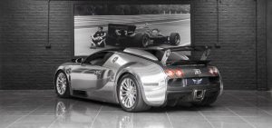8e9ffff7-chrome-carbon-2008-bugatti-veyron-29