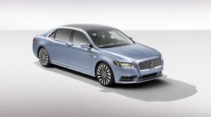 9033f511-2019-lincoln-continental-80th-anniversary-coach-door-edition-33